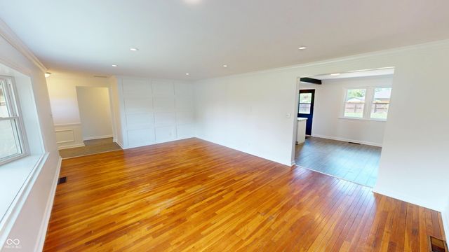 4254 Wanamaker Drive, Indianapolis, IN 46239