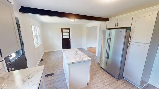 4254 Wanamaker Drive, Indianapolis, IN 46239