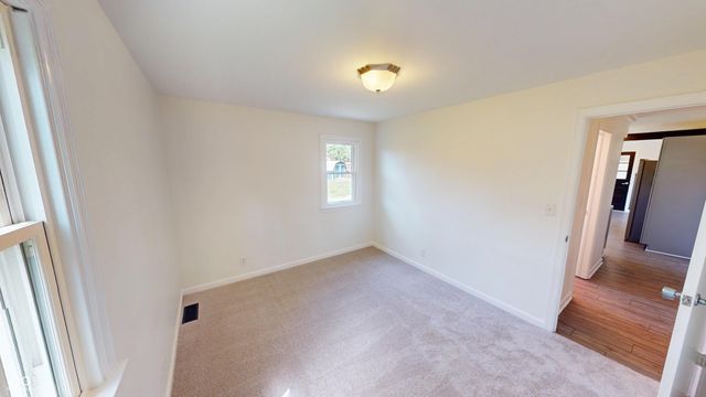 4254 Wanamaker Drive, Indianapolis, IN 46239