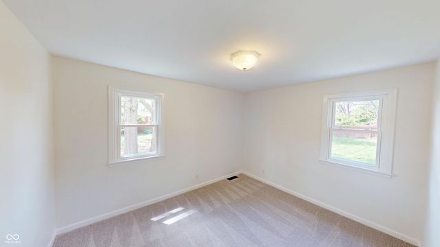 4254 Wanamaker Drive, Indianapolis, IN 46239