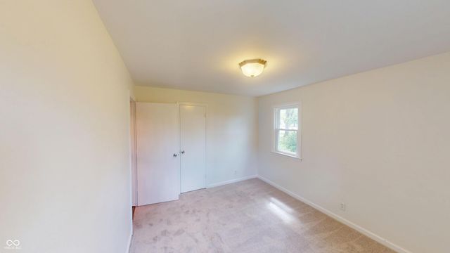 4254 Wanamaker Drive, Indianapolis, IN 46239