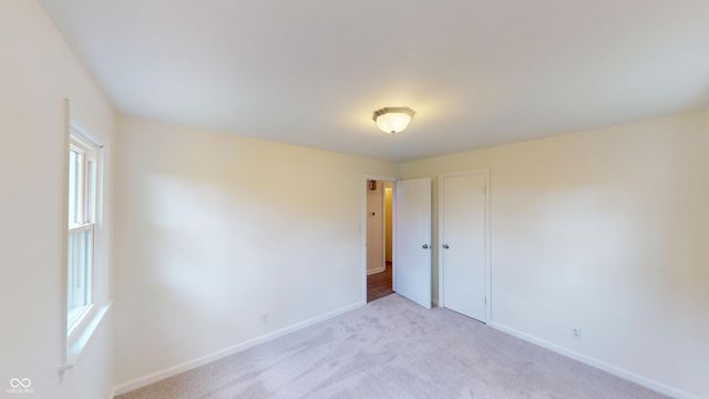 4254 Wanamaker Drive, Indianapolis, IN 46239