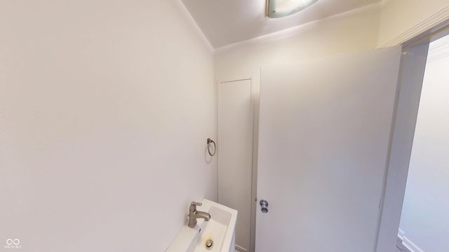 4254 Wanamaker Drive, Indianapolis, IN 46239