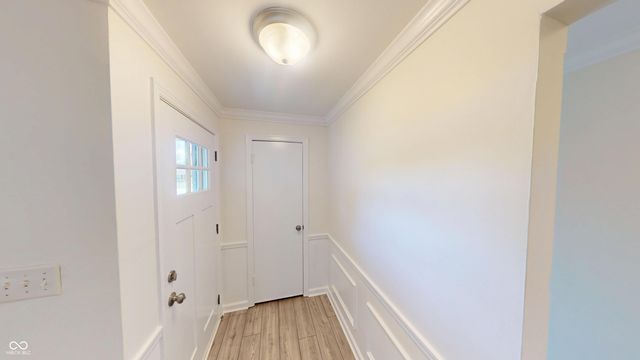 4254 Wanamaker Drive, Indianapolis, IN 46239