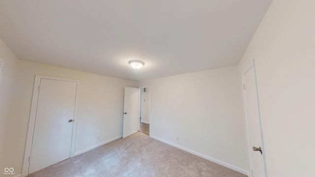 4254 Wanamaker Drive, Indianapolis, IN 46239