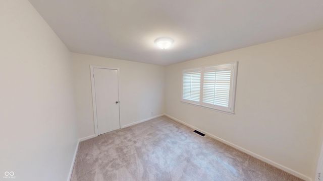 4254 Wanamaker Drive, Indianapolis, IN 46239