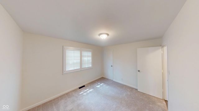 4254 Wanamaker Drive, Indianapolis, IN 46239