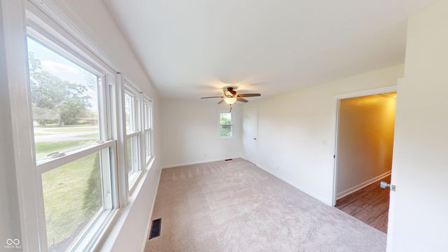 4254 Wanamaker Drive, Indianapolis, IN 46239