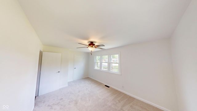 4254 Wanamaker Drive, Indianapolis, IN 46239