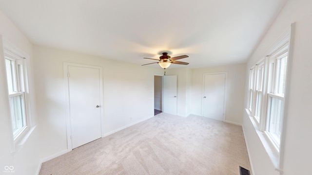 4254 Wanamaker Drive, Indianapolis, IN 46239