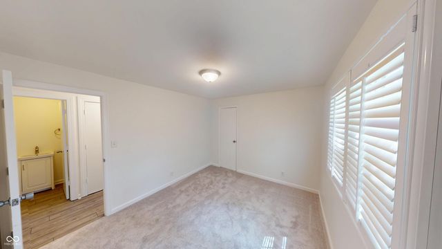 4254 Wanamaker Drive, Indianapolis, IN 46239