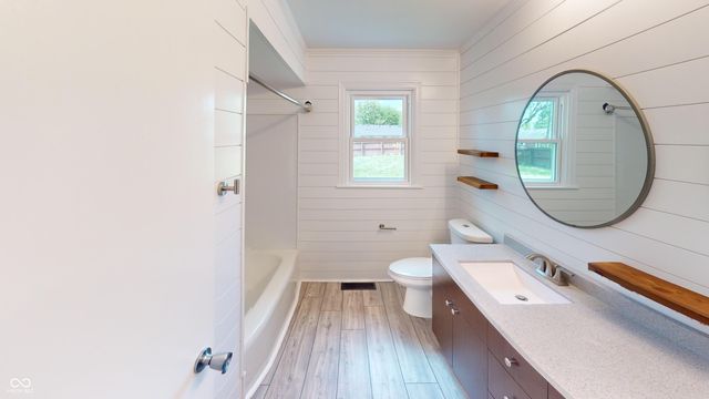 4254 Wanamaker Drive, Indianapolis, IN 46239