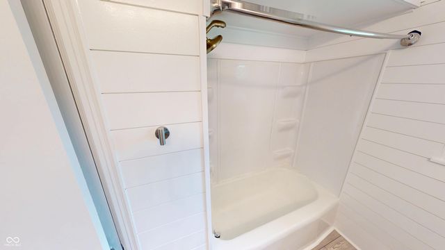 4254 Wanamaker Drive, Indianapolis, IN 46239