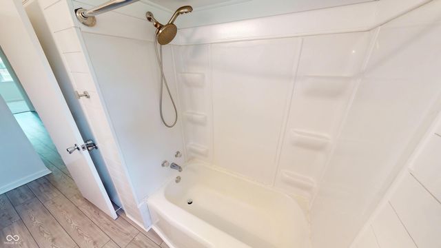 4254 Wanamaker Drive, Indianapolis, IN 46239