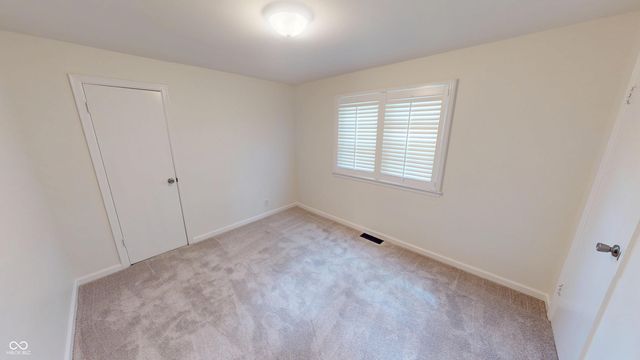 4254 Wanamaker Drive, Indianapolis, IN 46239