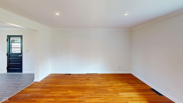 4254 Wanamaker Drive, Indianapolis, IN 46239