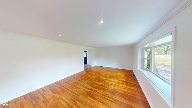 4254 Wanamaker Drive, Indianapolis, IN 46239