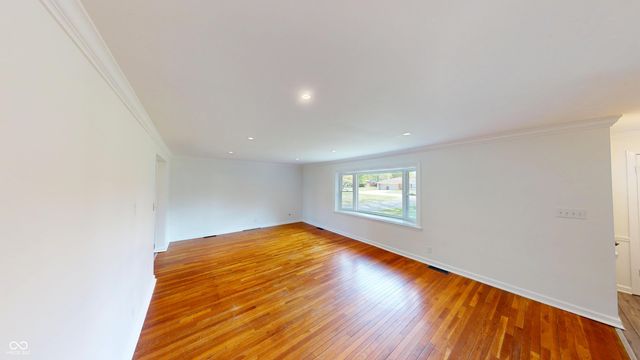 4254 Wanamaker Drive, Indianapolis, IN 46239