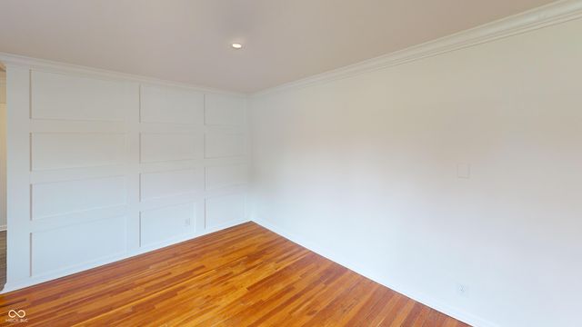 4254 Wanamaker Drive, Indianapolis, IN 46239