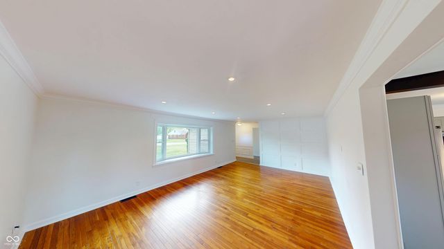 4254 Wanamaker Drive, Indianapolis, IN 46239