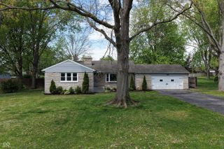 4254 Wanamaker Drive, Indianapolis, IN 46239