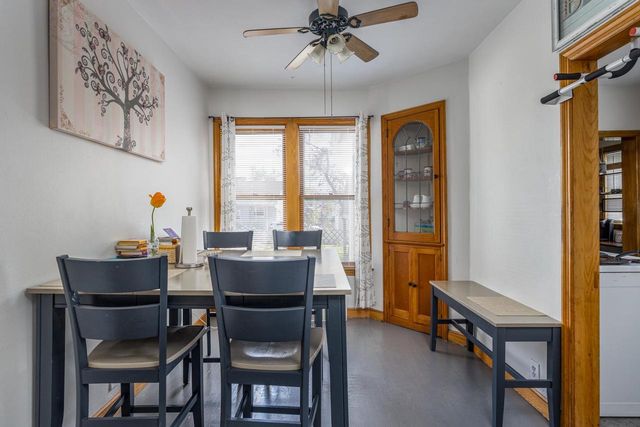 714 N ONEIDA STREET, Appleton, WI 54911