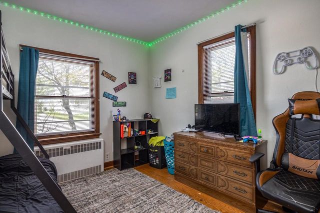 714 N ONEIDA STREET, Appleton, WI 54911