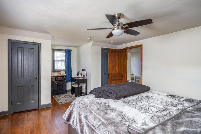 714 N ONEIDA STREET, Appleton, WI 54911