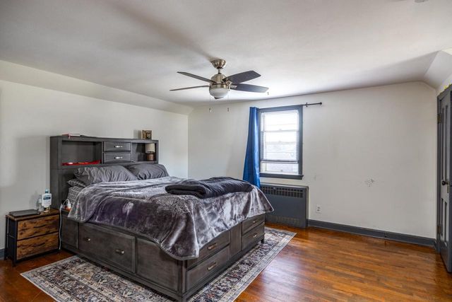 714 N ONEIDA STREET, Appleton, WI 54911
