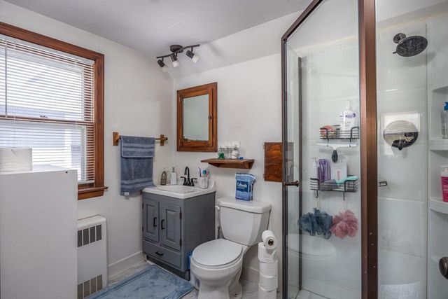 714 N ONEIDA STREET, Appleton, WI 54911