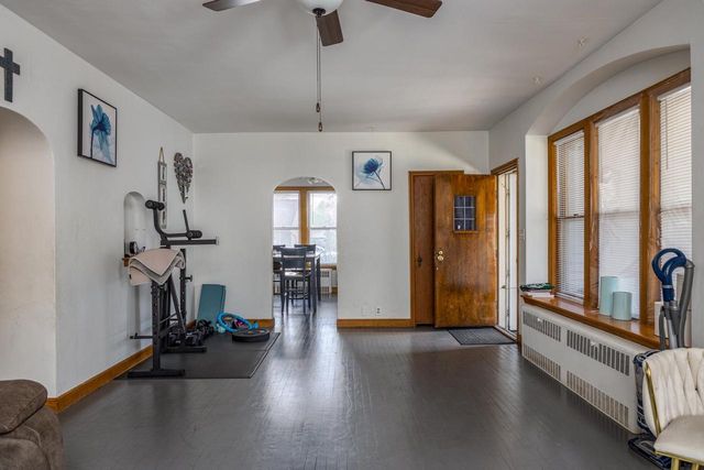 714 N ONEIDA STREET, Appleton, WI 54911