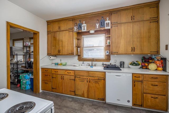 714 N ONEIDA STREET, Appleton, WI 54911