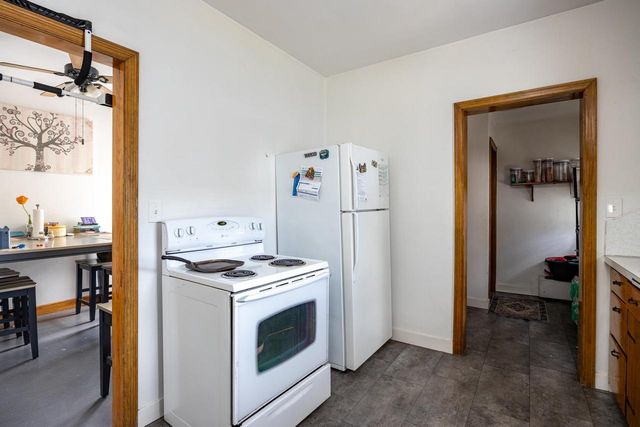 714 N ONEIDA STREET, Appleton, WI 54911