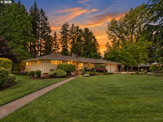 11946 Se BOYER Rd, Mc Minnville, OR 97128
