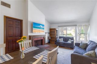 775 Stone Harbor 44, La Habra, CA 90631