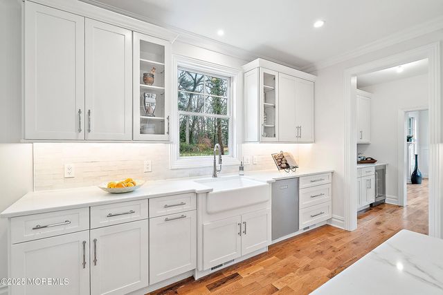 15 Buena Vista Avenue, Rumson, NJ 07760