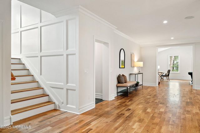 15 Buena Vista Avenue, Rumson, NJ 07760