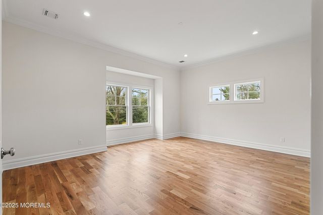 15 Buena Vista Avenue, Rumson, NJ 07760