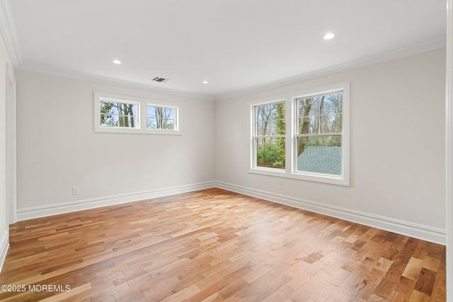 15 Buena Vista Avenue, Rumson, NJ 07760