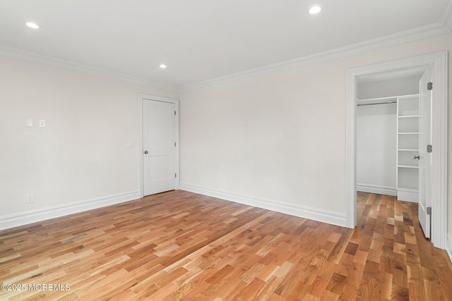 15 Buena Vista Avenue, Rumson, NJ 07760