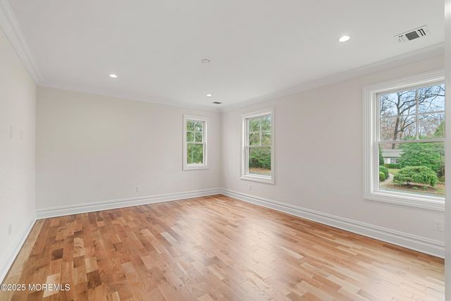 15 Buena Vista Avenue, Rumson, NJ 07760