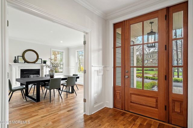 15 Buena Vista Avenue, Rumson, NJ 07760