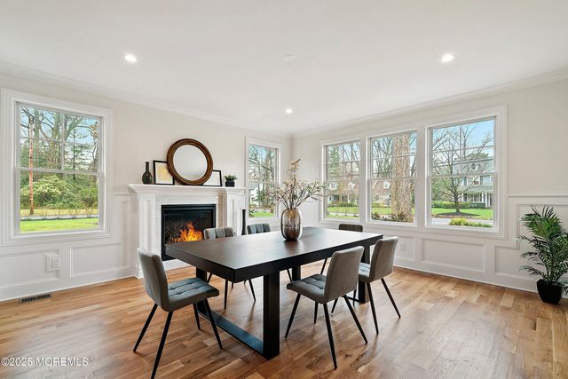 15 Buena Vista Avenue, Rumson, NJ 07760