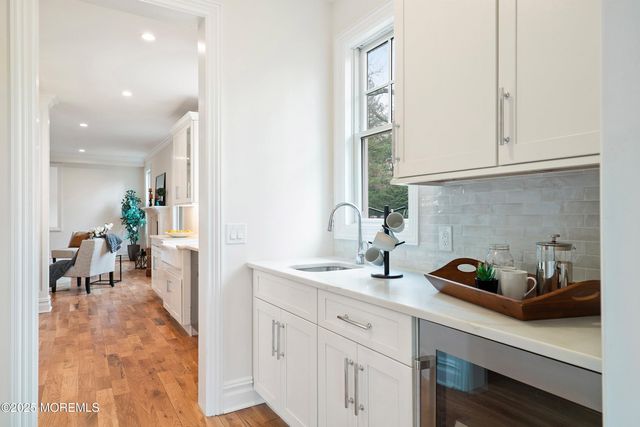 15 Buena Vista Avenue, Rumson, NJ 07760