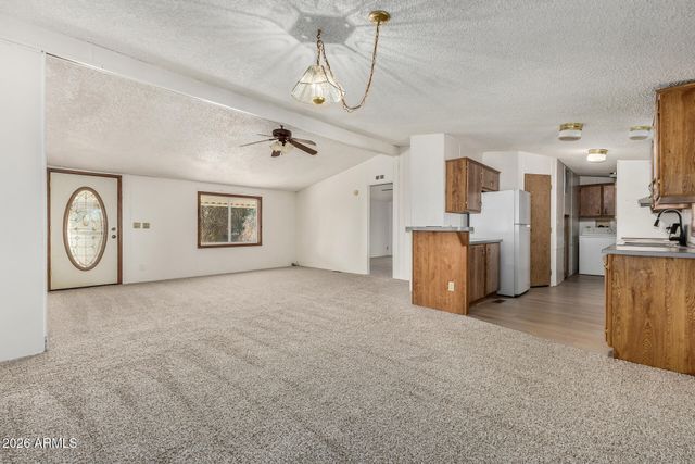 4184 E PALM Lane, Coolidge, AZ 85128