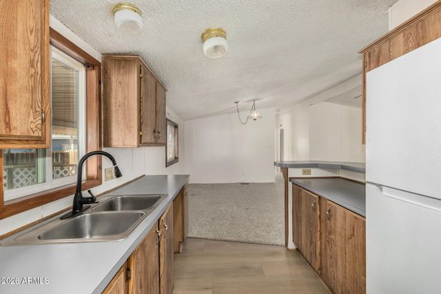 4184 E PALM Lane, Coolidge, AZ 85128