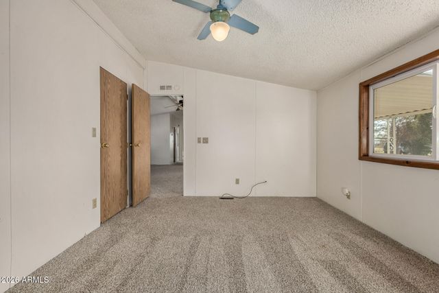 4184 E PALM Lane, Coolidge, AZ 85128