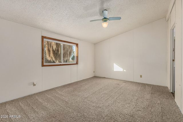 4184 E PALM Lane, Coolidge, AZ 85128