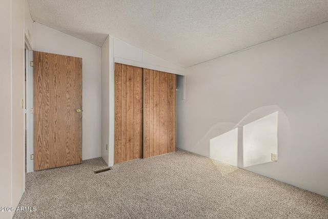 4184 E PALM Lane, Coolidge, AZ 85128