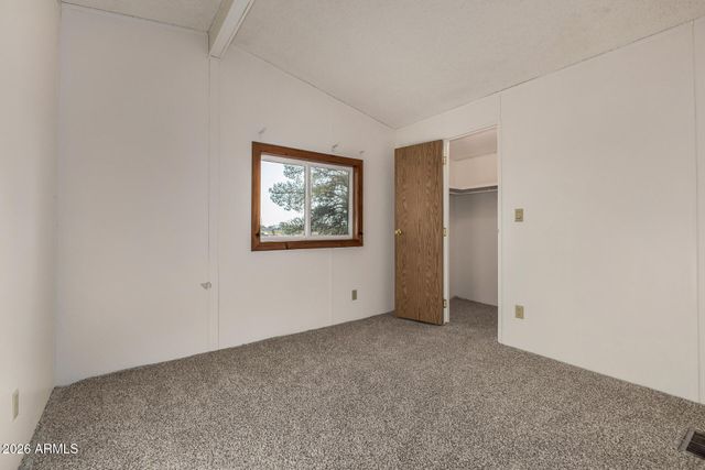 4184 E PALM Lane, Coolidge, AZ 85128